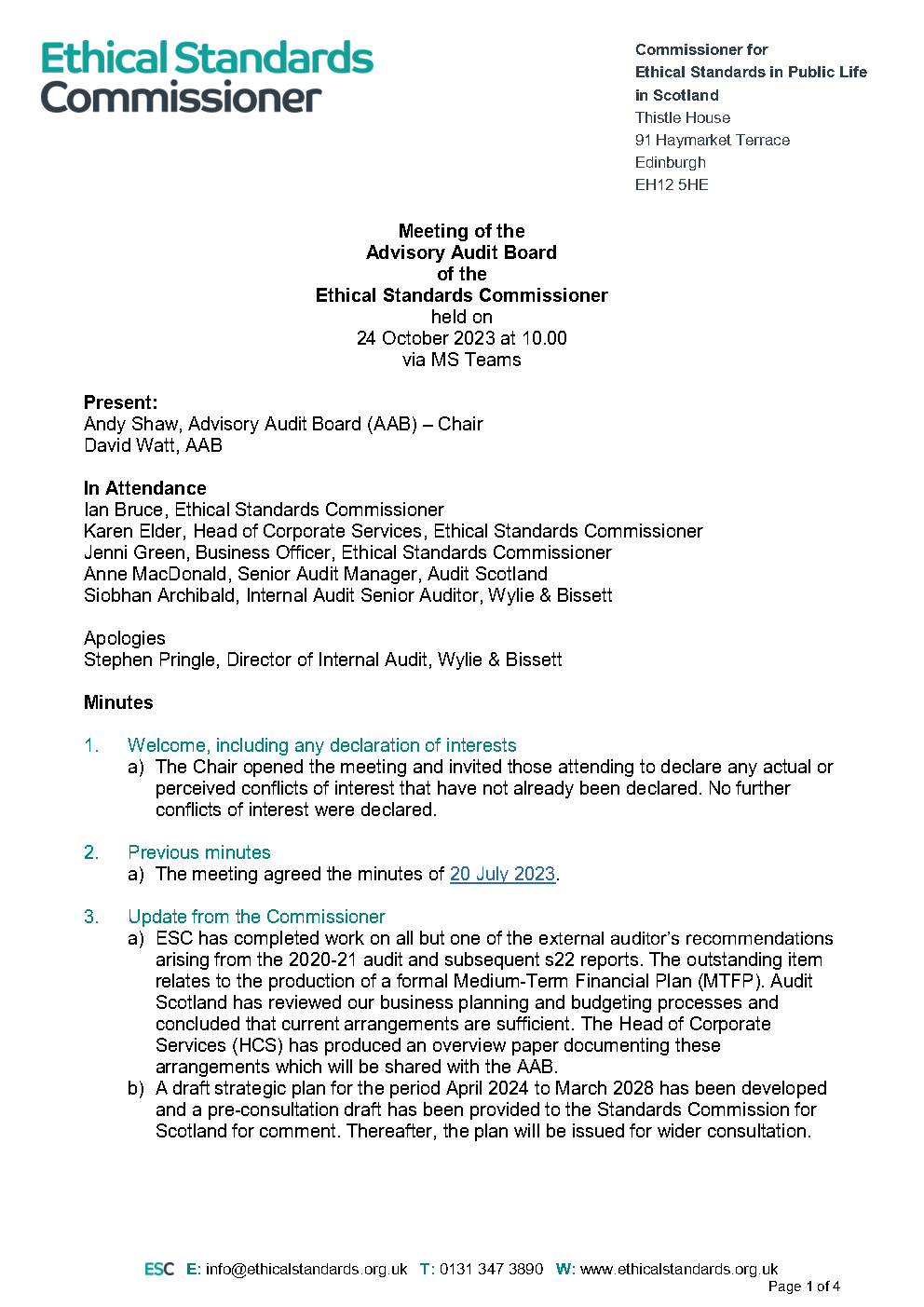 First page of document. Image used here for visual ID of document.