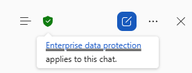 AI enterprise shield