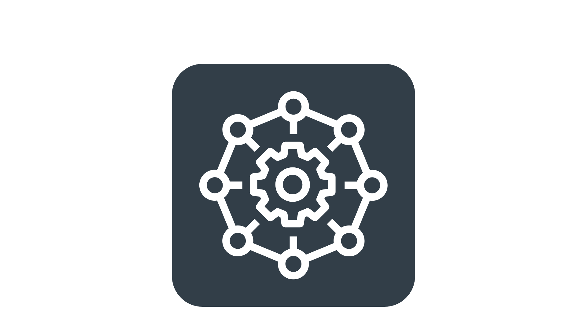 Code of Practice