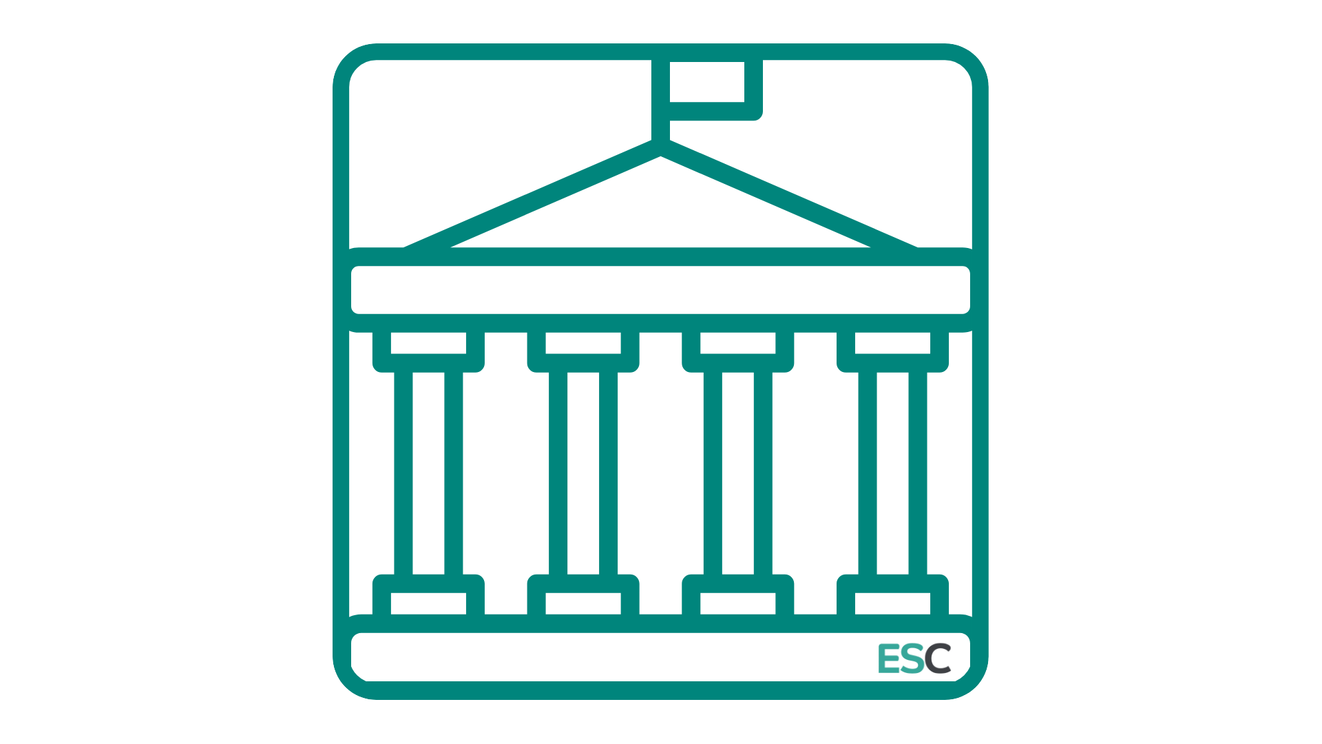Governance icon