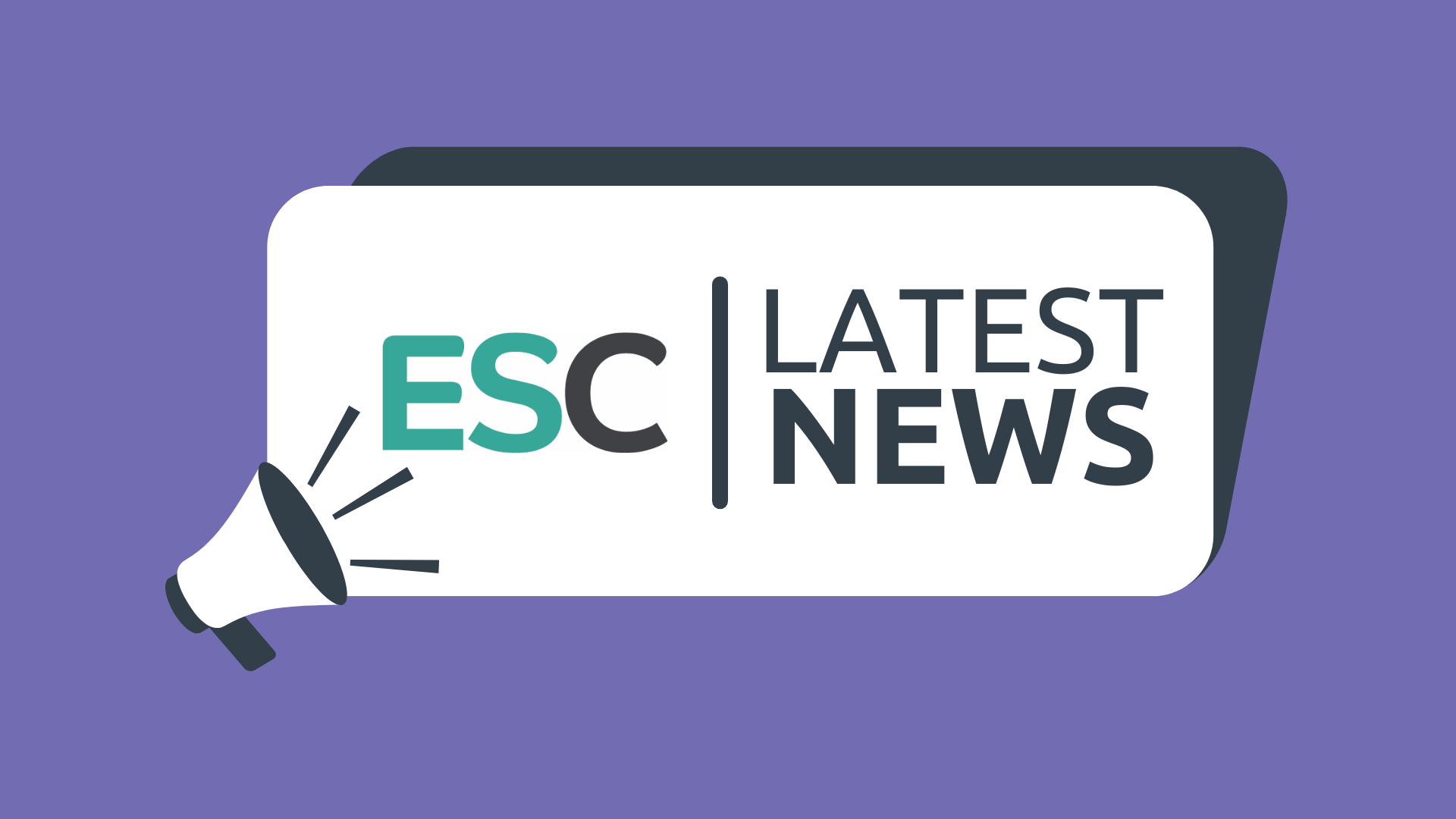 link: latest news