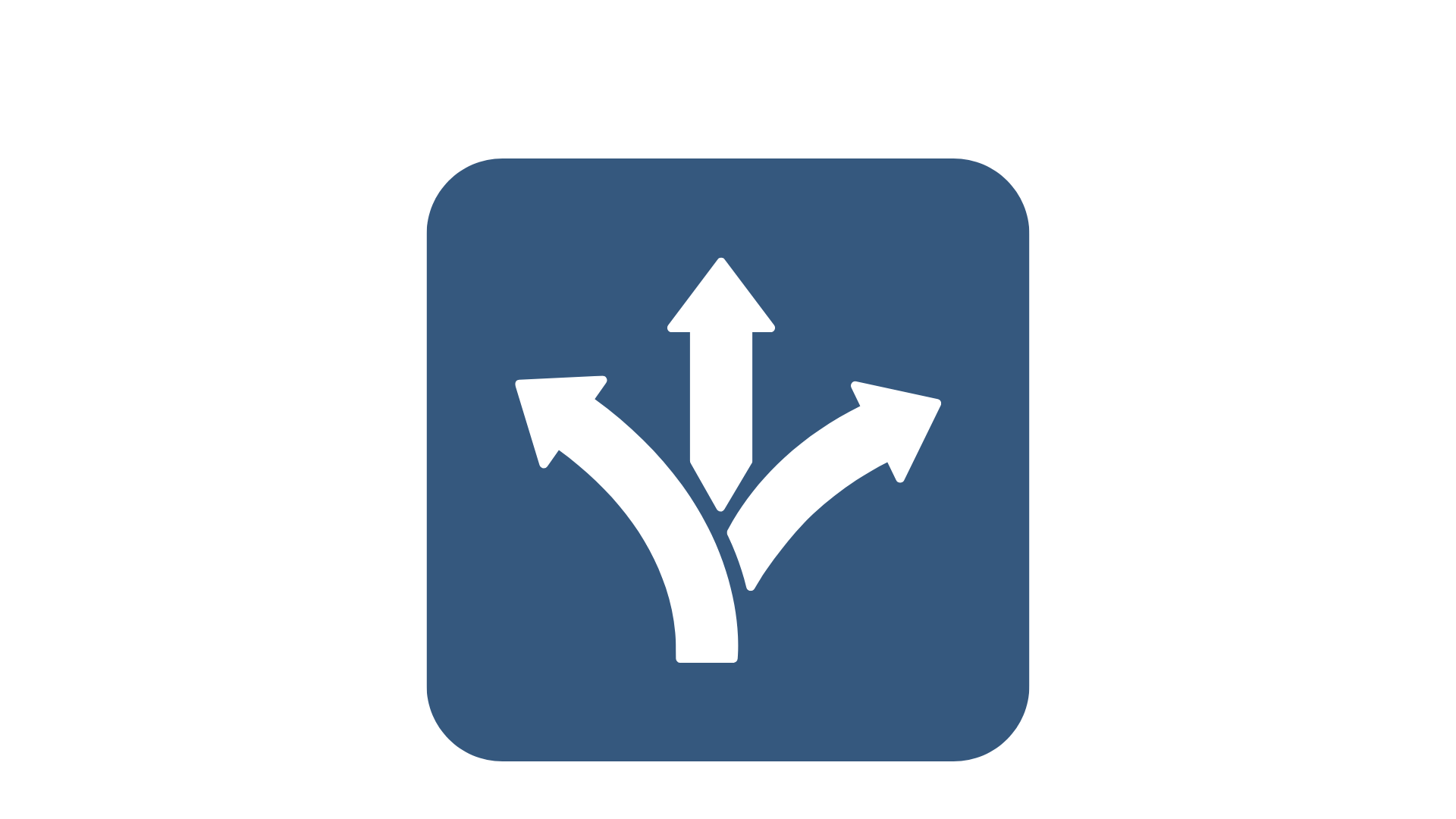 Link: produce guidance