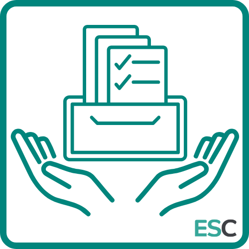 Operational Policies | Ethical Standards Commissioner