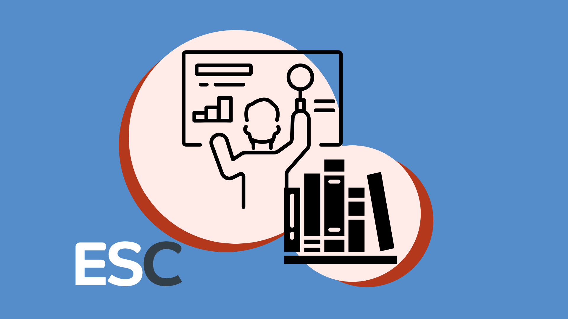 Link: research and reports