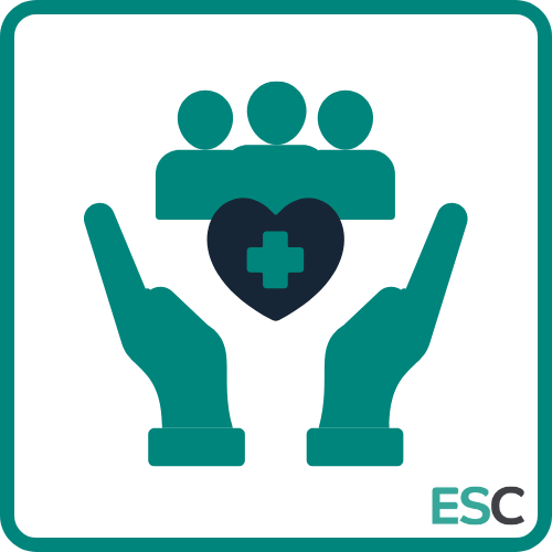 Workplace health, safety and wellbeing