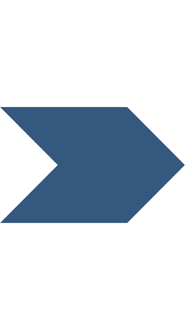 Arrow