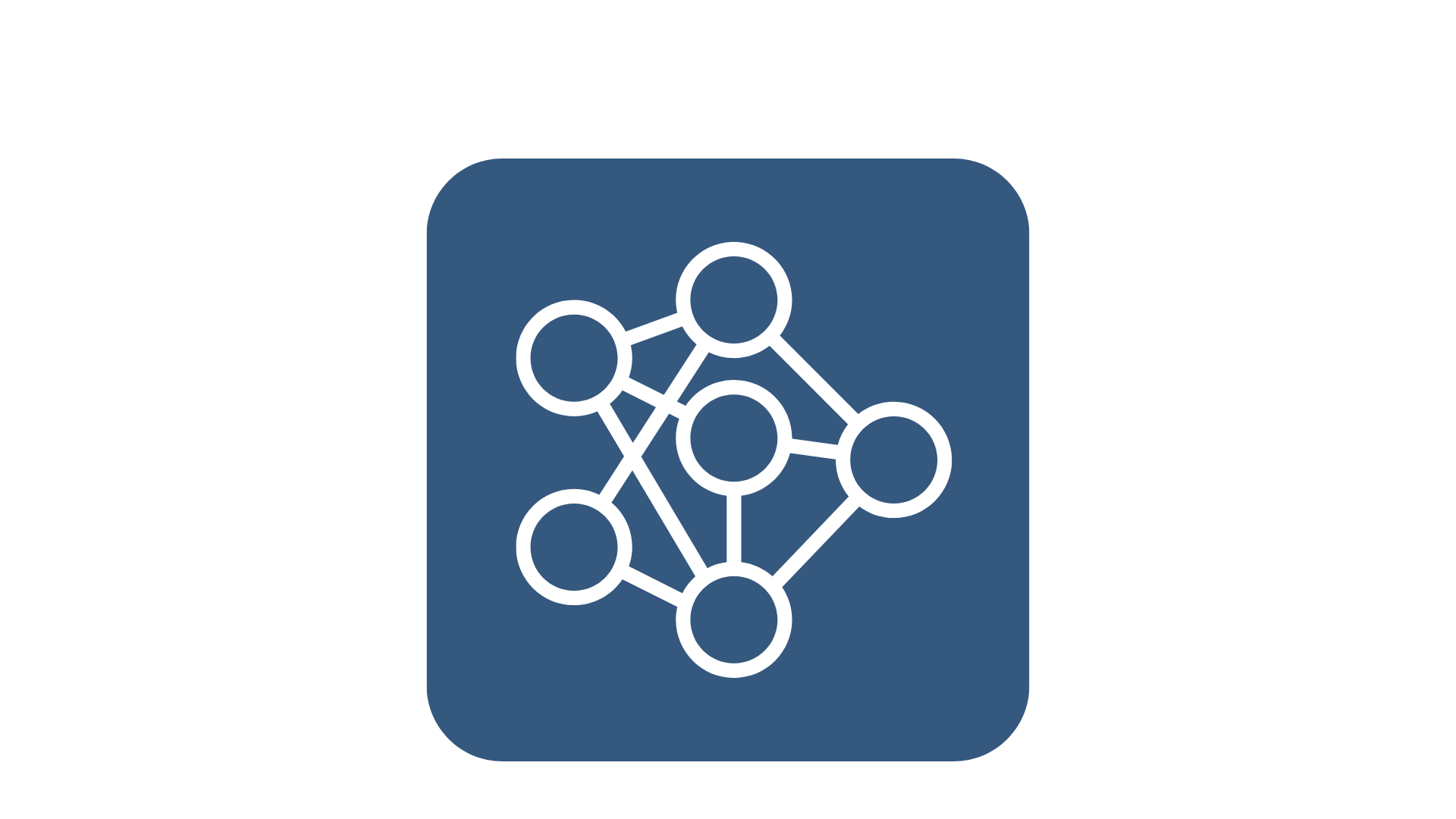 Link: develop strategy