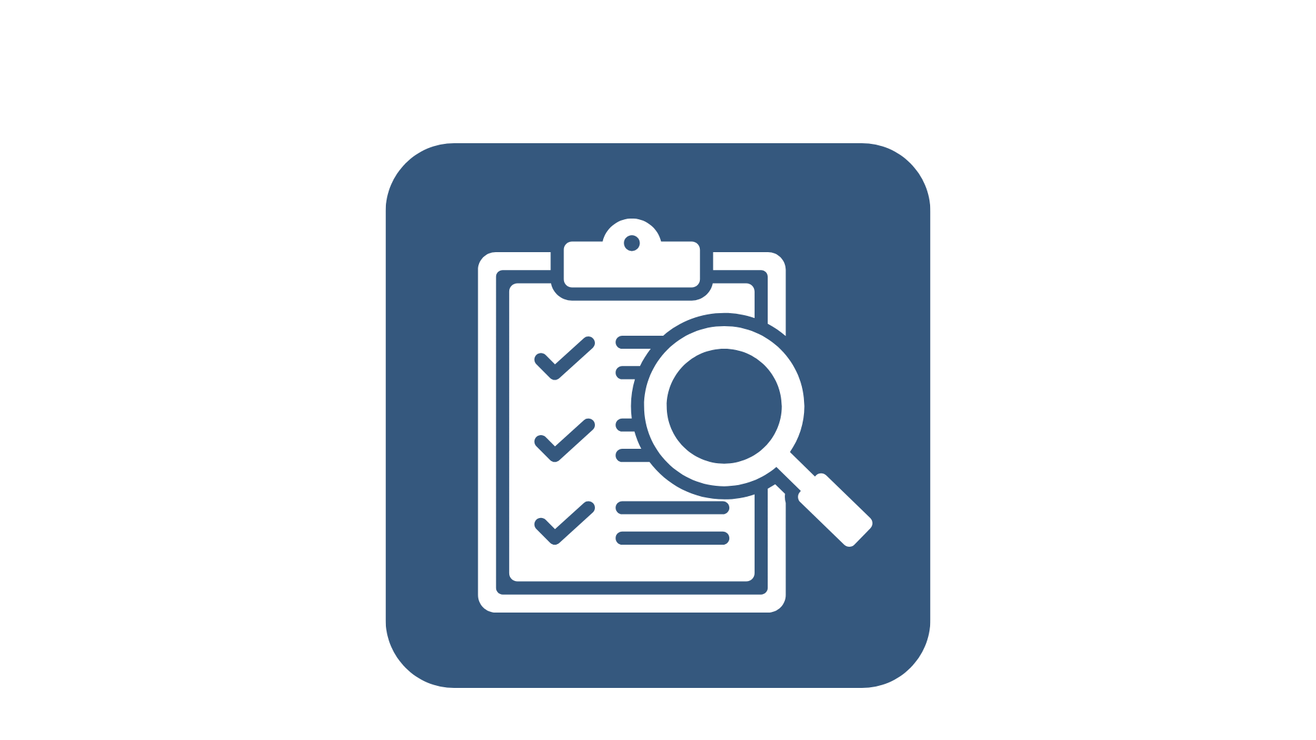 Link: investigate complaints